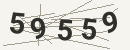 کد امنیتی تصویری