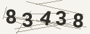 کد امنیتی تصویری