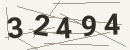 کد امنیتی تصویری