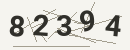 کد امنیتی تصویری
