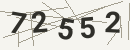کد امنیتی تصویری