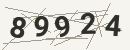 کد امنیتی تصویری