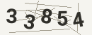 کد امنیتی تصویری