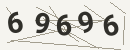 کد امنیتی تصویری