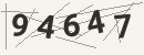 کد امنیتی تصویری