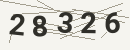 کد امنیتی تصویری