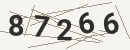 کد امنیتی تصویری