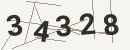 کد امنیتی تصویری