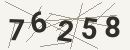 کد امنیتی تصویری