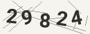 کد امنیتی تصویری