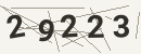 کد امنیتی تصویری