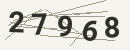 کد امنیتی تصویری