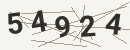 کد امنیتی تصویری