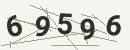 کد امنیتی تصویری