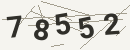 کد امنیتی تصویری