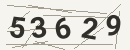 کد امنیتی تصویری
