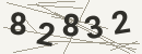 کد امنیتی تصویری