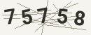 کد امنیتی تصویری