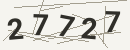 کد امنیتی تصویری