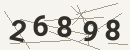 کد امنیتی تصویری