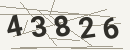 کد امنیتی تصویری