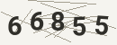 کد امنیتی تصویری
