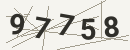 کد امنیتی تصویری