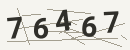 کد امنیتی تصویری