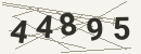 کد امنیتی تصویری