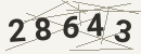 کد امنیتی تصویری