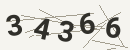کد امنیتی تصویری