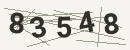 کد امنیتی تصویری