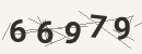 کد امنیتی تصویری