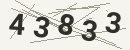 کد امنیتی تصویری