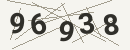کد امنیتی تصویری