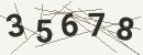 کد امنیتی تصویری