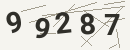 کد امنیتی تصویری