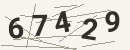کد امنیتی تصویری