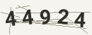 کد امنیتی تصویری