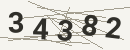 کد امنیتی تصویری