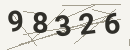 کد امنیتی تصویری