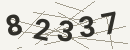 کد امنیتی تصویری