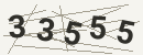 کد امنیتی تصویری