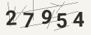 کد امنیتی تصویری