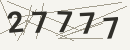 کد امنیتی تصویری