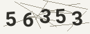 کد امنیتی تصویری