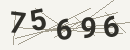کد امنیتی تصویری