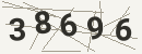 کد امنیتی تصویری