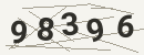 کد امنیتی تصویری