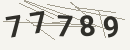 کد امنیتی تصویری